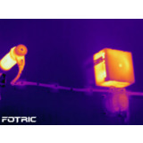 Fotric 321F-L46