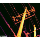 Fotric 326M-L49