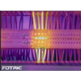 Fotric 325M-L49