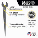 Klein Tools 3212