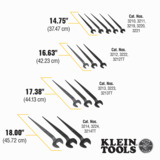 Klein Tools 3212