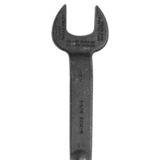 Klein Tools 3212