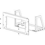 RIGOL RM-DS2000