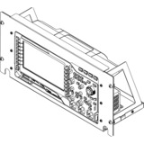 RIGOL RM-DS2000