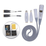 RIGOL RP7080