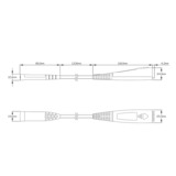 RIGOL RP7080