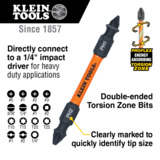 Klein Tools 32315HD