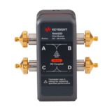 Keysight N4433D/003/010
