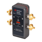 Keysight N4433D/003/010