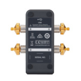 Keysight N4433D 010