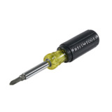 Klein Tools 32476