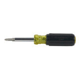 Klein Tools 32476