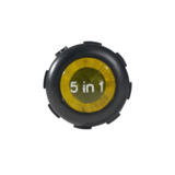 Klein Tools 32476