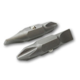 Klein Tools 32483