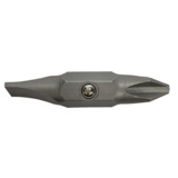 Klein Tools 32483