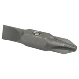 Klein Tools 32483