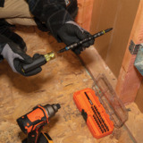 Klein Tools 32501HD