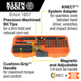 Klein Tools 32501HD