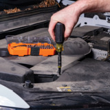 Klein Tools 32501HD