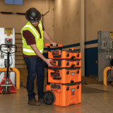 Klein Tools 32501HD