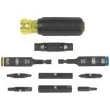 Klein Tools 32501HD