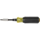 Klein Tools 32501HD