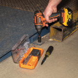Klein Tools 32502HD