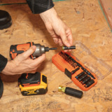 Klein Tools 32502HD
