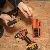 Klein Tools 32502HD