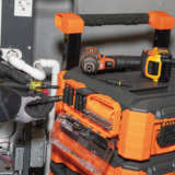Klein Tools 32502HD