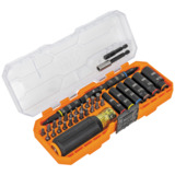 Klein Tools 32502HD