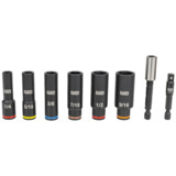 Klein Tools 32502HD