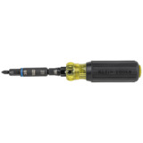 Klein Tools 32502HD