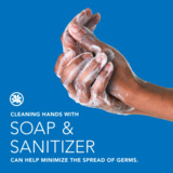 Kimberly-Clark 32504