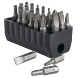 Klein Tools 32526