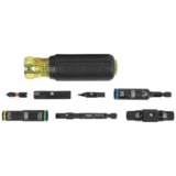 Klein Tools 32528HD