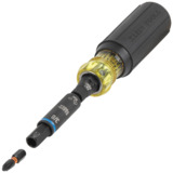 Klein Tools 32528HD