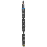 Klein Tools 32528HD