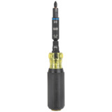 Klein Tools 32528HD