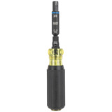Klein Tools 32528HD