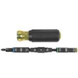 Klein Tools 32528HD