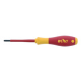 Wiha 32541