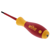 Wiha 32546