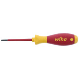 Wiha 32546