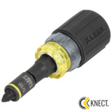 Klein Tools 32561HDRT