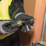 Klein Tools 32561HDRT