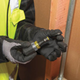 Klein Tools 32561HDRT