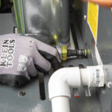 Klein Tools 32561HDRT