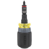 Klein Tools 32561HDRT