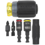 Klein Tools 32561HDRT